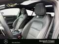 Mercedes-Benz AMG GT GT 53 4M Pano+HuD+Distro+STH+Massage+V8 Styling+ Grün - thumbnail 11