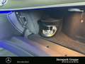 Mercedes-Benz AMG GT GT 53 4M Pano+HuD+Distro+STH+Massage+V8 Styling+ Grün - thumbnail 24