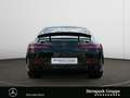 Mercedes-Benz AMG GT GT 53 4M Pano+HuD+Distro+STH+Massage+V8 Styling+ Grün - thumbnail 4