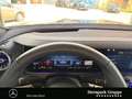 Mercedes-Benz AMG GT GT 53 4M Pano+HuD+Distro+STH+Massage+V8 Styling+ Grün - thumbnail 22
