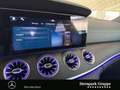 Mercedes-Benz AMG GT GT 53 4M Pano+HuD+Distro+STH+Massage+V8 Styling+ Grün - thumbnail 18