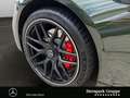 Mercedes-Benz AMG GT GT 53 4M Pano+HuD+Distro+STH+Massage+V8 Styling+ Grün - thumbnail 14