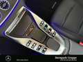 Mercedes-Benz AMG GT GT 53 4M Pano+HuD+Distro+STH+Massage+V8 Styling+ Grün - thumbnail 23
