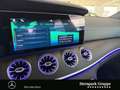 Mercedes-Benz AMG GT GT 53 4M Pano+HuD+Distro+STH+Massage+V8 Styling+ Grün - thumbnail 19
