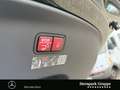 Mercedes-Benz AMG GT GT 53 4M Pano+HuD+Distro+STH+Massage+V8 Styling+ Grün - thumbnail 26