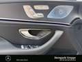 Mercedes-Benz AMG GT GT 53 4M Pano+HuD+Distro+STH+Massage+V8 Styling+ Grün - thumbnail 10
