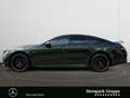Mercedes-Benz AMG GT GT 53 4M Pano+HuD+Distro+STH+Massage+V8 Styling+ Grün - thumbnail 2