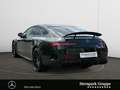 Mercedes-Benz AMG GT GT 53 4M Pano+HuD+Distro+STH+Massage+V8 Styling+ Grün - thumbnail 3