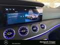 Mercedes-Benz AMG GT GT 53 4M Pano+HuD+Distro+STH+Massage+V8 Styling+ Grün - thumbnail 21