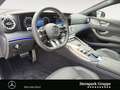 Mercedes-Benz AMG GT GT 53 4M Pano+HuD+Distro+STH+Massage+V8 Styling+ Grün - thumbnail 9