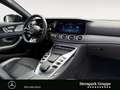 Mercedes-Benz AMG GT GT 53 4M Pano+HuD+Distro+STH+Massage+V8 Styling+ Grün - thumbnail 15
