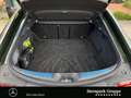 Mercedes-Benz AMG GT GT 53 4M Pano+HuD+Distro+STH+Massage+V8 Styling+ Grün - thumbnail 25