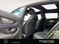 Mercedes-Benz AMG GT GT 53 4M Pano+HuD+Distro+STH+Massage+V8 Styling+ Grün - thumbnail 13