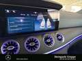 Mercedes-Benz AMG GT GT 53 4M Pano+HuD+Distro+STH+Massage+V8 Styling+ Grün - thumbnail 17