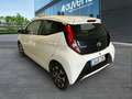 Toyota Aygo 70 x-play - thumbnail 6