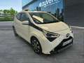 Toyota Aygo 70 x-play - thumbnail 3