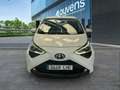 Toyota Aygo 70 x-play - thumbnail 2