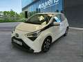 Toyota Aygo 70 x-play - thumbnail 1