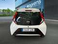 Toyota Aygo 70 x-play - thumbnail 5