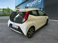 Toyota Aygo 70 x-play - thumbnail 4