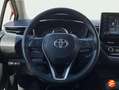 Toyota Corolla 1.8+125H+BUSINESS+PLUS+E-CVT+SEDAN Rouge - thumbnail 11