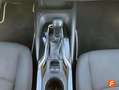 Toyota Corolla 1.8+125H+BUSINESS+PLUS+E-CVT+SEDAN Rouge - thumbnail 15
