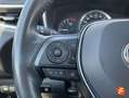 Toyota Corolla 1.8+125H+BUSINESS+PLUS+E-CVT+SEDAN Rouge - thumbnail 12