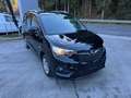 Opel Combo Life Combo Life 1,5 CDTI BlueInj. L L1H1 Innovation S/S Zwart - thumbnail 2