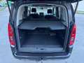 Opel Combo Life Combo Life 1,5 CDTI BlueInj. L L1H1 Innovation S/S Zwart - thumbnail 6