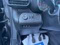 Opel Combo Life Combo Life 1,5 CDTI BlueInj. L L1H1 Innovation S/S Zwart - thumbnail 11