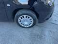 Opel Combo Life Combo Life 1,5 CDTI BlueInj. L L1H1 Innovation S/S Zwart - thumbnail 5