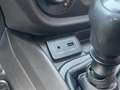Fiat Doblo Doblo Cargo Maxi SX 1,4 T-JET Natural Power lang Weiß - thumbnail 13