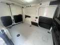 Fiat Doblo Doblo Cargo Maxi SX 1,4 T-JET Natural Power lang Weiß - thumbnail 9
