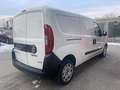 Fiat Doblo Doblo Cargo Maxi SX 1,4 T-JET Natural Power lang Weiß - thumbnail 5