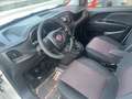 Fiat Doblo Doblo Cargo Maxi SX 1,4 T-JET Natural Power lang Weiß - thumbnail 11