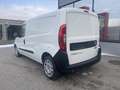 Fiat Doblo Doblo Cargo Maxi SX 1,4 T-JET Natural Power lang Weiß - thumbnail 6