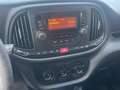 Fiat Doblo Doblo Cargo Maxi SX 1,4 T-JET Natural Power lang Weiß - thumbnail 12