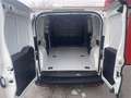 Fiat Doblo Doblo Cargo Maxi SX 1,4 T-JET Natural Power lang Weiß - thumbnail 8