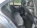 Mercedes-Benz C 180 Avantgarde - thumbnail 11