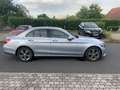Mercedes-Benz C 180 Avantgarde - thumbnail 4