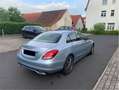 Mercedes-Benz C 180 Avantgarde - thumbnail 7