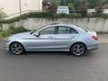 Mercedes-Benz C 180 Avantgarde - thumbnail 12