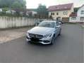 Mercedes-Benz C 180 Avantgarde - thumbnail 1