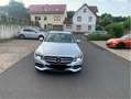 Mercedes-Benz C 180 Avantgarde - thumbnail 3