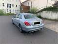 Mercedes-Benz C 180 Avantgarde - thumbnail 9