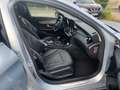 Mercedes-Benz C 180 Avantgarde - thumbnail 10