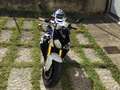 BMW S 1000 R Hp Bianco - thumbnail 5