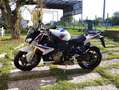 BMW S 1000 R Hp Bianco - thumbnail 1