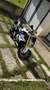 BMW S 1000 R Hp Bianco - thumbnail 6