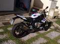 BMW S 1000 R Hp Bianco - thumbnail 4